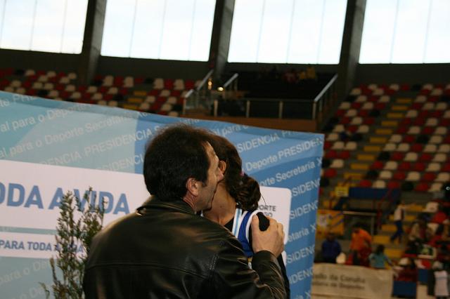 2010 Cto. Galego Alevin_Infantil PC 426